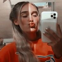 bela._edts