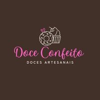 tai_doceconfeito