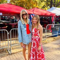 henley_backsmeyer