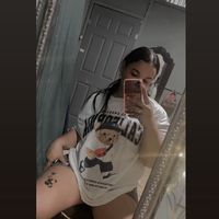 pamelafunez2