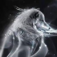 alphawolff69