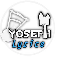 yosepheye12