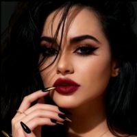 .jcna_oficial20