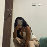 christinmqcmaster612