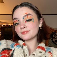 makeupbycarson