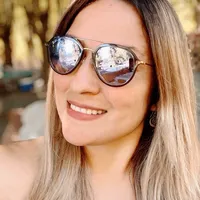 original sound - vivita701