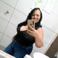 linndy123