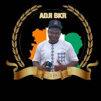 adji.bkr.djamatig22
