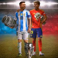 yersito10lm