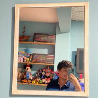 geraldgavilanez