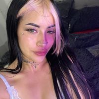 alefic_