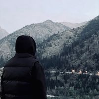 оригинальный звук