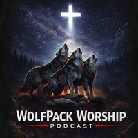 wolfpack_worship