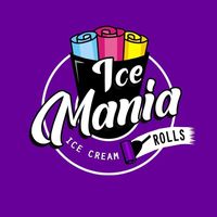 icemaniarolls