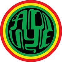 adiuye_