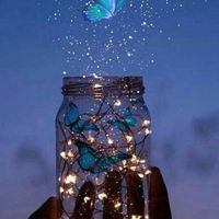 videos.para.fingir_us