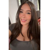 kris10roxan