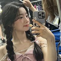 tyyuaa