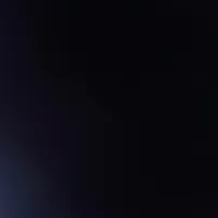 original sound - kksksksidhbenla