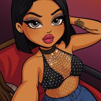 izbeth_______