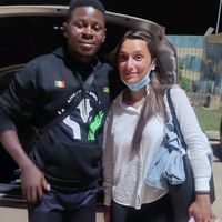 ajvd_togo