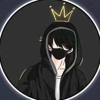 fakelove2024_