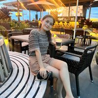 original sound - anj⋆࣪.