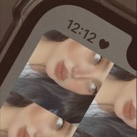 lolealhamdani