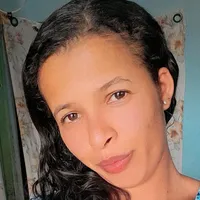 original sound - rosilenedasilvabr4