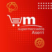 m_supermercado_aserri