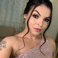 manu.reis10