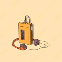 original sound - music_x210