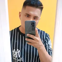 original sound - ayacuchano_bonito