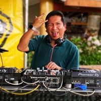 sonido original - DjChetoz