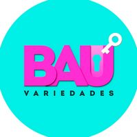 bauvariedadesvha