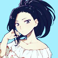 momo_yaoyorozu.3