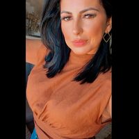 fernandarodriguesoares
