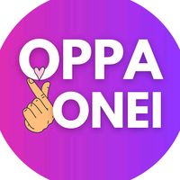 oppa_xonei