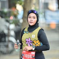 andidinis