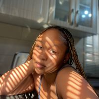 anita_sekgetle