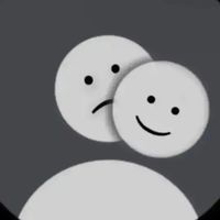 dontrunontraintrackskids