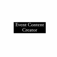 eventcreate_