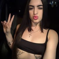 _bbygbrii
