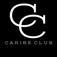 caribeclub_uy