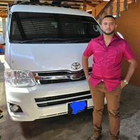 original sound - antonio.ahmad