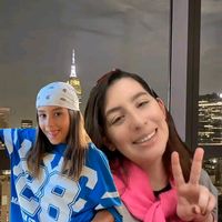 fandeyerimua129