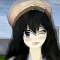 suara asli - xiaohong402