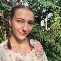 franklin..the..turtle