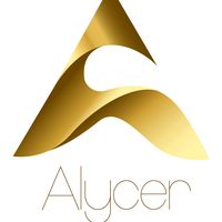 alycerwaxing