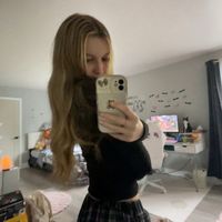 cassiegotafattie